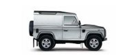 1999- (90/110)